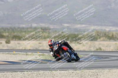 media/Jan-17-2026-CVMA (Sat) [[ab348a895b]]/Race 7- Formula 40 MW and LW/